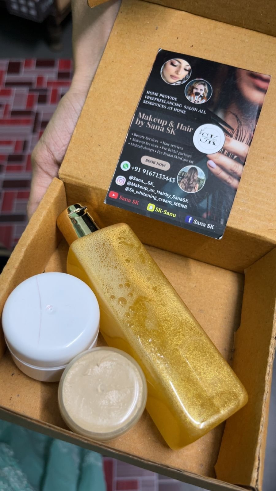 WhatsApp Image 2025-07-04 at 11.56.14 PM